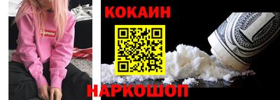 МДПВ Севастополь