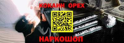 МДПВ Севастополь