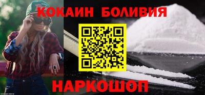 МДПВ Севастополь
