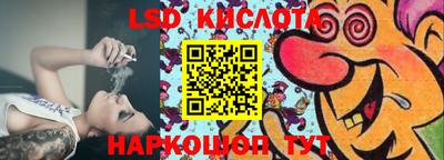 прущие грибы Свободный
