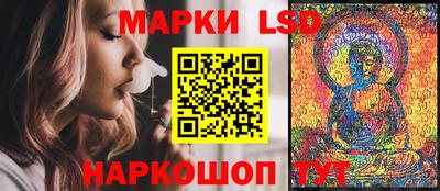 МДПВ Севастополь