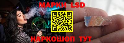 МДПВ Севастополь