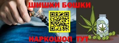МДПВ Севастополь