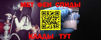 МДПВ Севастополь