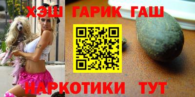 МДПВ Севастополь