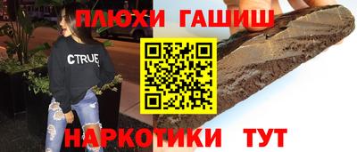 МДПВ Севастополь